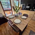 Apartament Pod Brzyzkiem & Spa