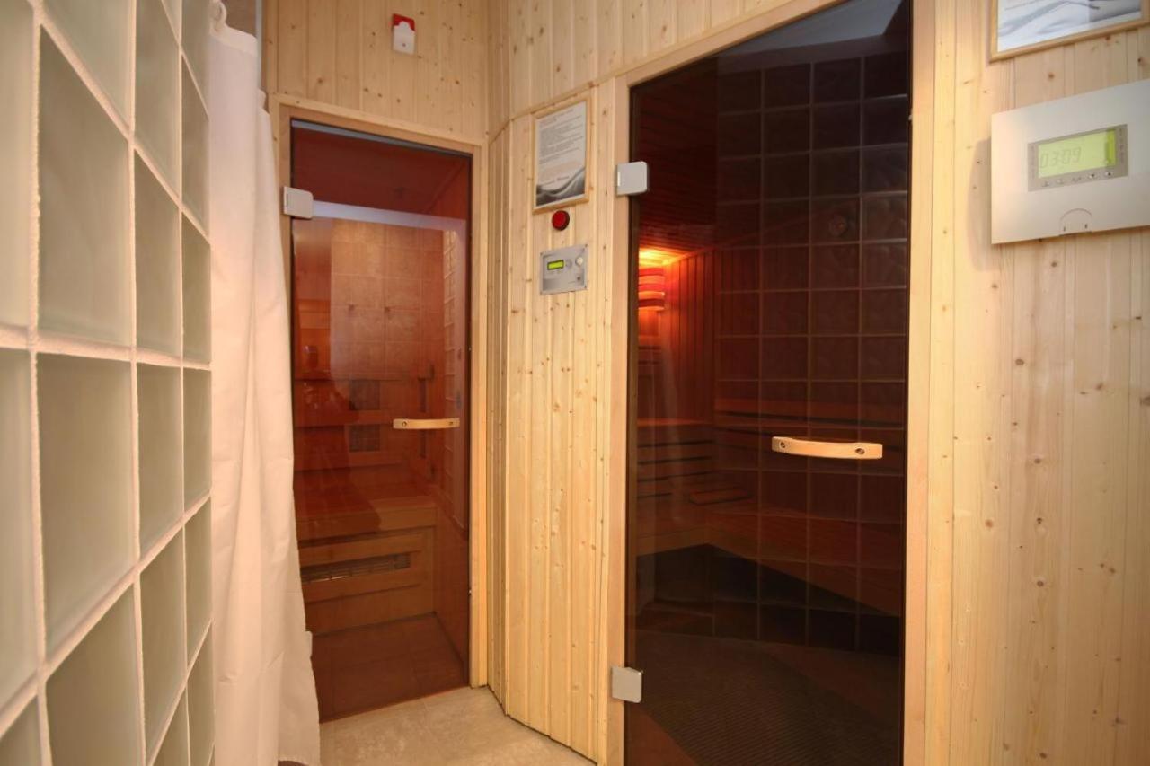 Pod Brzyzkiem & * Zakopane